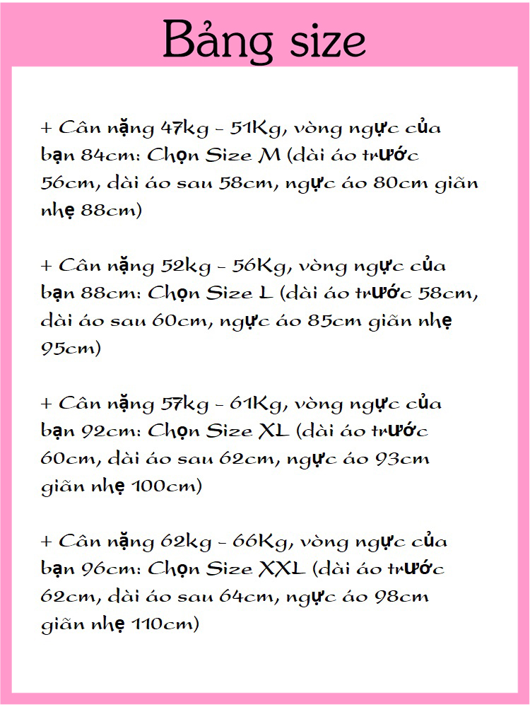 Áo thun nữ ba lỗ dệt kim Queenbe GLA264 chải mịn, không xù, không vón cục, không ra màu
