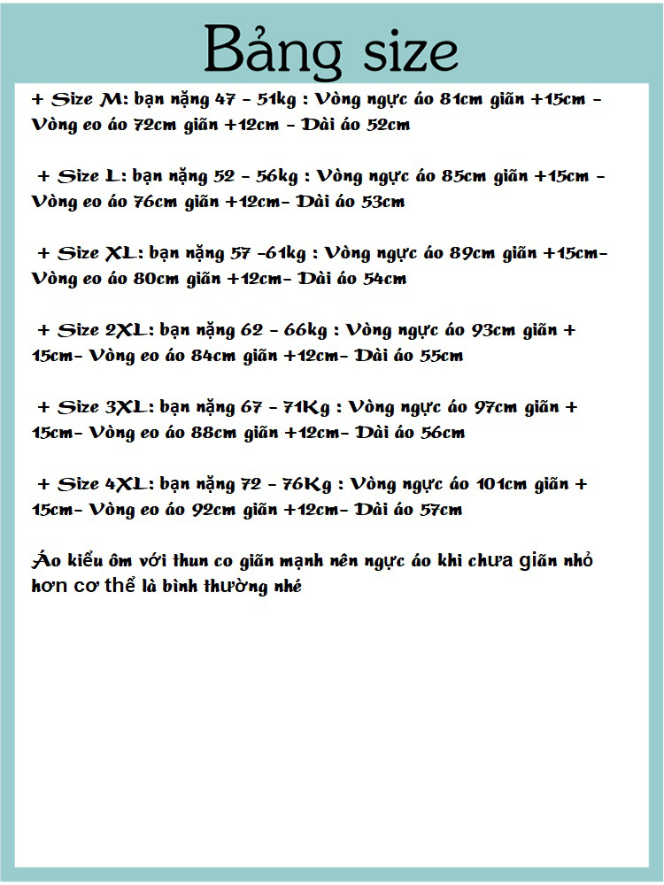 Áo thun nữ lưới dệt họa tiết co giãn 4 chiều có big size Queenbe GLA301 vải cotton lưới xốp mềm mượt thoáng
