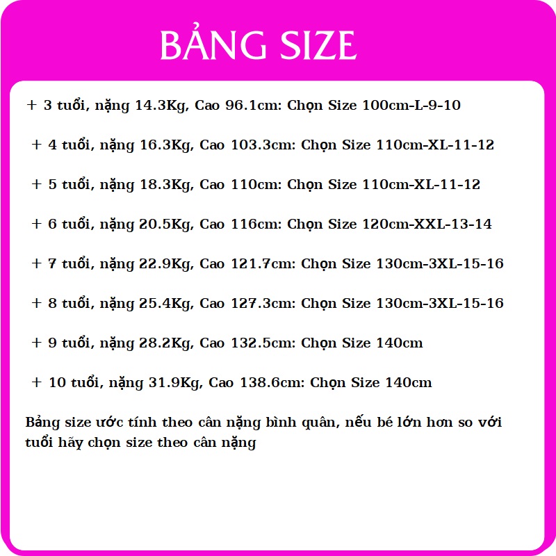 Bộ đồ bé gái hình thiên nga Queenbe GLV043 gồm áo và chân váy