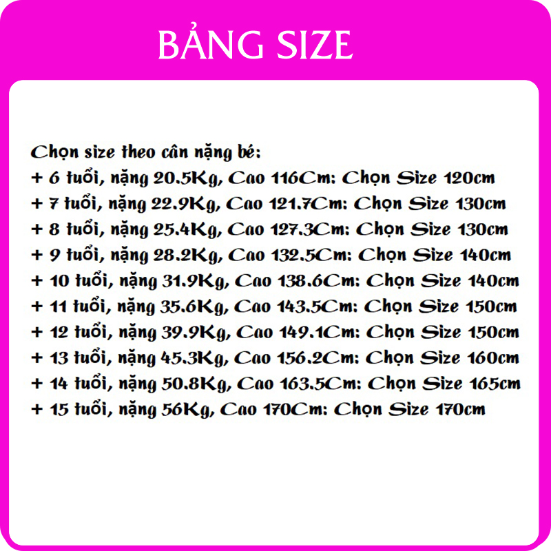 Bộ đồ bé gái liền thân Queenbe GLSET037 lụa chiffon in hoa tinh tế