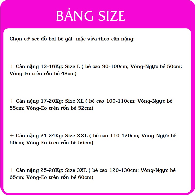 Bộ đồ bơi bé gái Elsa aurora liền thân kèm nón Queenbe GLSWIM093 vải polyester co giãn, mềm ít thấm và mau khô