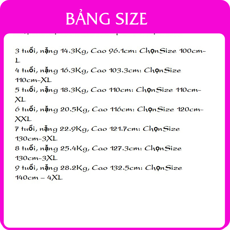 Bộ đồ bơi bé trai giấc mơ phi hành gia Trustmen GLSWIM098 vải thun Lycra mềm ít thấm hút, mau khô