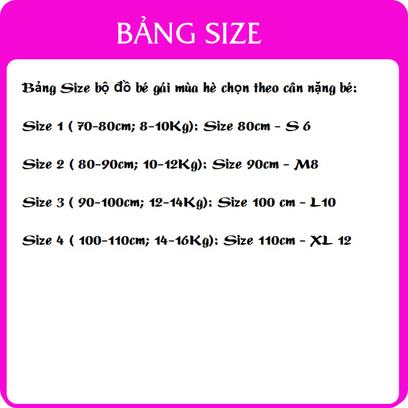 Bộ quần áo bé gái Hello kitty Queenbe GLSET008 cotton tinh khiết mềm thoáng và thấm hút mồ hôi