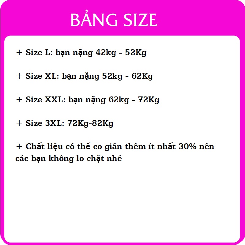 Quần chíp nữ phong cách quyến rũ sang trọng kiêu sa GLDL047 Queenbe phối lưới phối ren chất cotton mềm thoáng