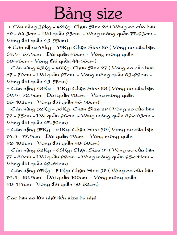 Quần jean nữ lưng cao màu xanh đậm Queenbe GLQ112 dáng ôm vải jean cotton co giãn, thông thoáng, không xù, không bai