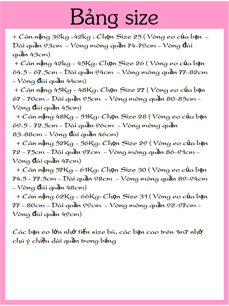 Quần kaki nữ cotton dệt chéo Queenbe GLQ019 co giãn dáng ôm, thông thoáng, thấm hút tốt, không rão