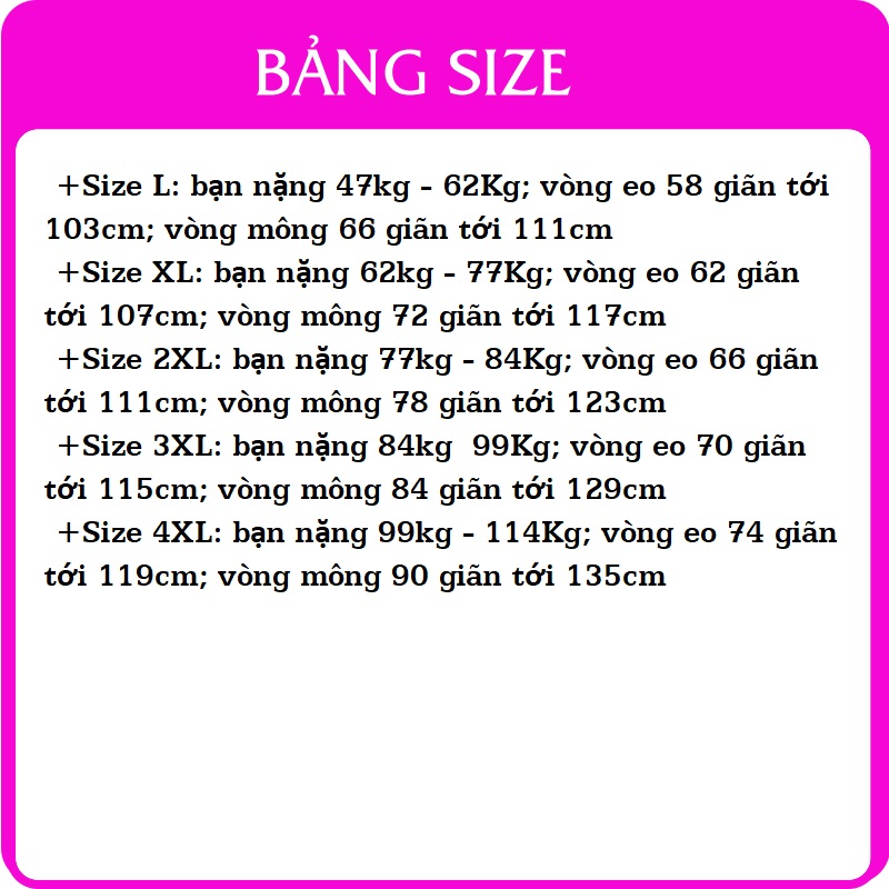 Quần lót nam Boxer Trustmen GLDL032 sợi tre kháng khuẩn tự nhiên, thoáng khí, siêu thấm hút mồ hôi