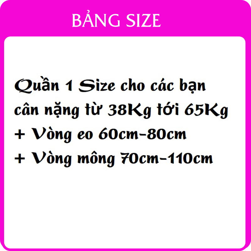 Quần lót nữ ren eo giúp thon gọn bụng dưới GLDL038 Queenbe đáy kháng khuẩn vải cotton co giãn 4 chiều mềm thoáng khí