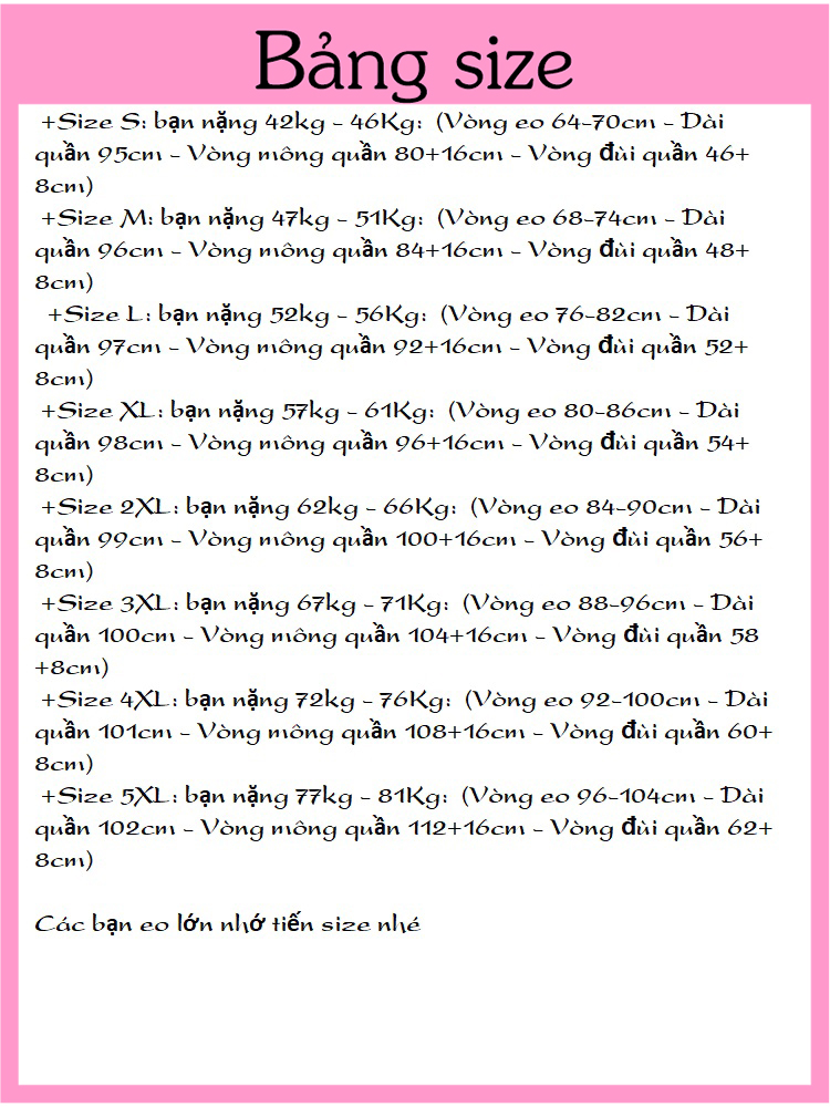 Quần nữ lưng cao ống loe lưng thun Queenbe GLQ051 vải cotton dầy, mềm mại, co giãn, thông thoáng