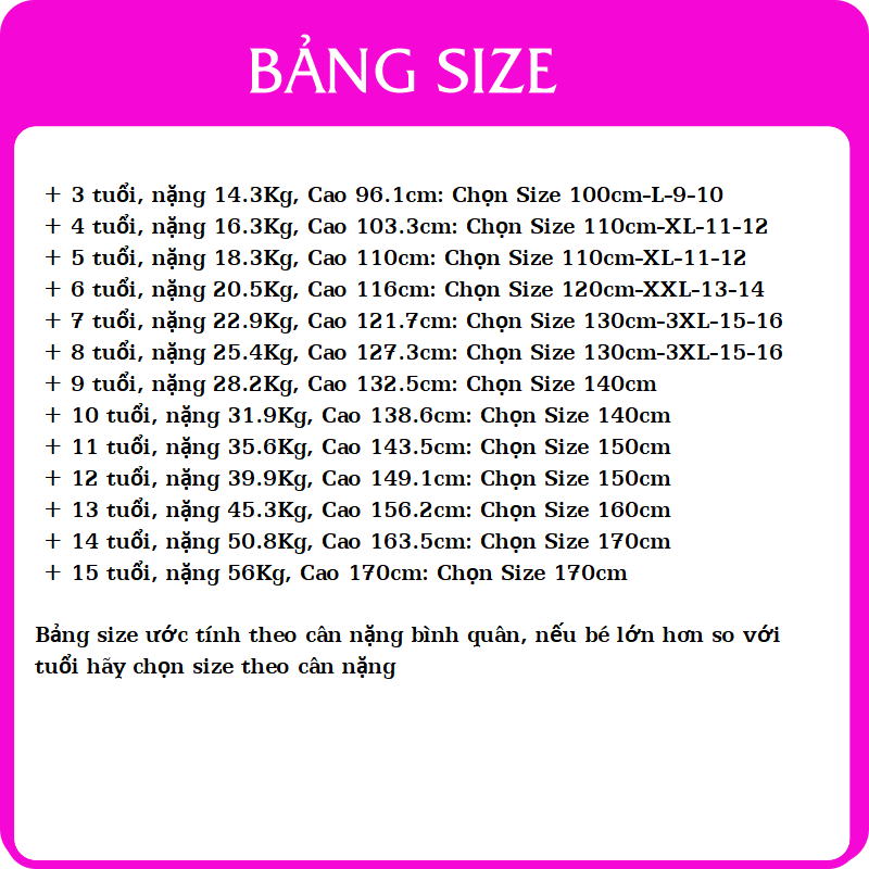 Váy đầm bé gái cổ cườm Queenbe GLV134 ren lưới dáng bồng - dự tiệc - chơi lễ