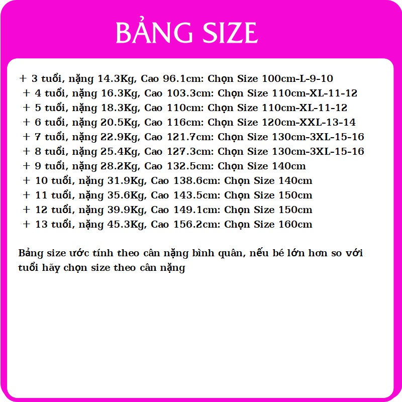 Váy đầm bé gái đính cườm Queenbe GLV103 thân váy bồng - lót mềm - dự tiệc - chơi lễ - sang trọng