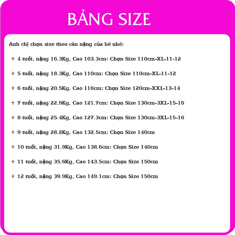 Váy đầm bé gái maxi Queenbe GLV066 kèm áo choàng đính đá