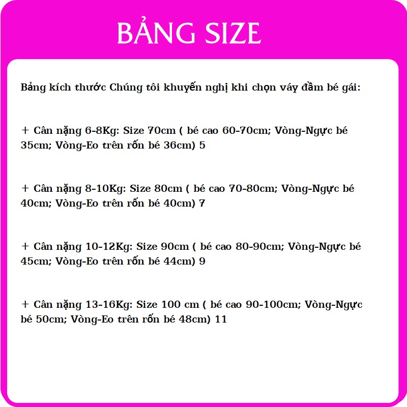 Váy đầm bé gái xếp lớp Queenbe GLV091 thân váy hai dây ren chân váy xếp bồng
