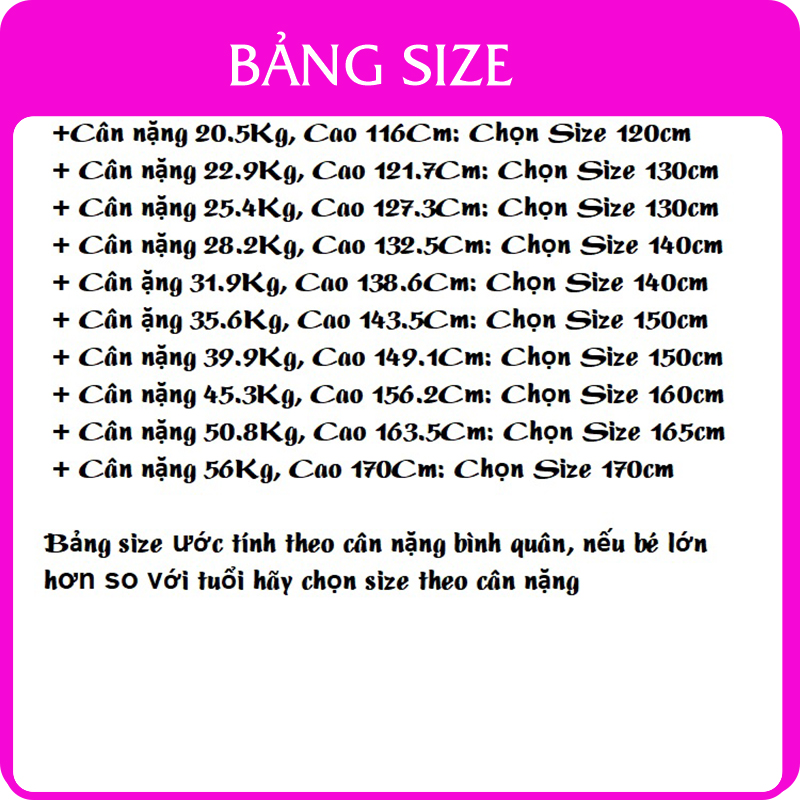 Váy đầm dài bé gái Queenbe GLV094 voan in hoa có lót trong