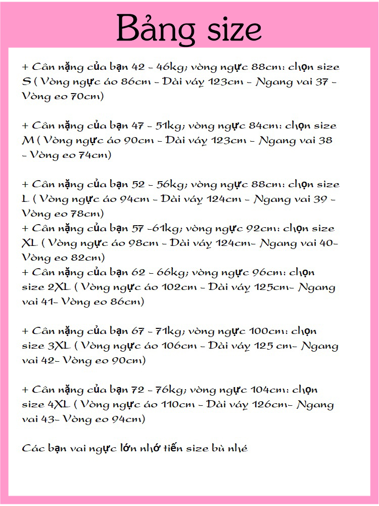 Váy đầm dài cổ tròn ngắn tay maxi in đuôi công có big size Queenbe GLV152 vải voan cao cấp, trong lót cotton mềm, in tinh tế