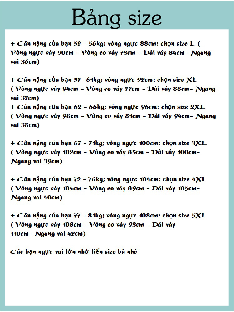 Váy đầm suông big size quý phái Queenbe GLV138 vải cotton phối lưới mềm thêu và đính đá