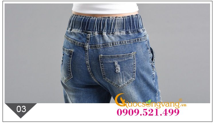 https://pos.nvncdn.com/f06edc-11055/ps/content/20230316_1uA1j7CHR2Px.jpg
