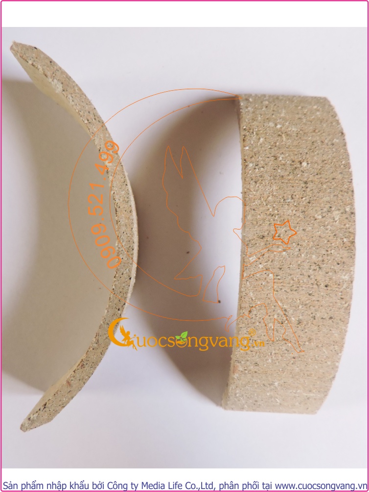 https://pos.nvncdn.com/f06edc-11055/ps/content/20230316_2Dl5E6uP05pE.jpg