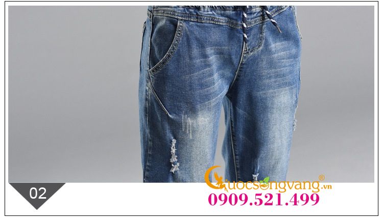 https://pos.nvncdn.com/f06edc-11055/ps/content/20230316_2ILKaSv5tli3.jpg
