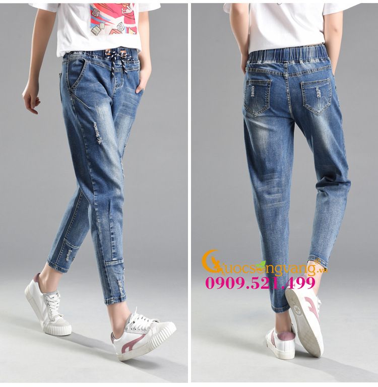 https://pos.nvncdn.com/f06edc-11055/ps/content/20230316_5a7ECurZER5c.jpg
