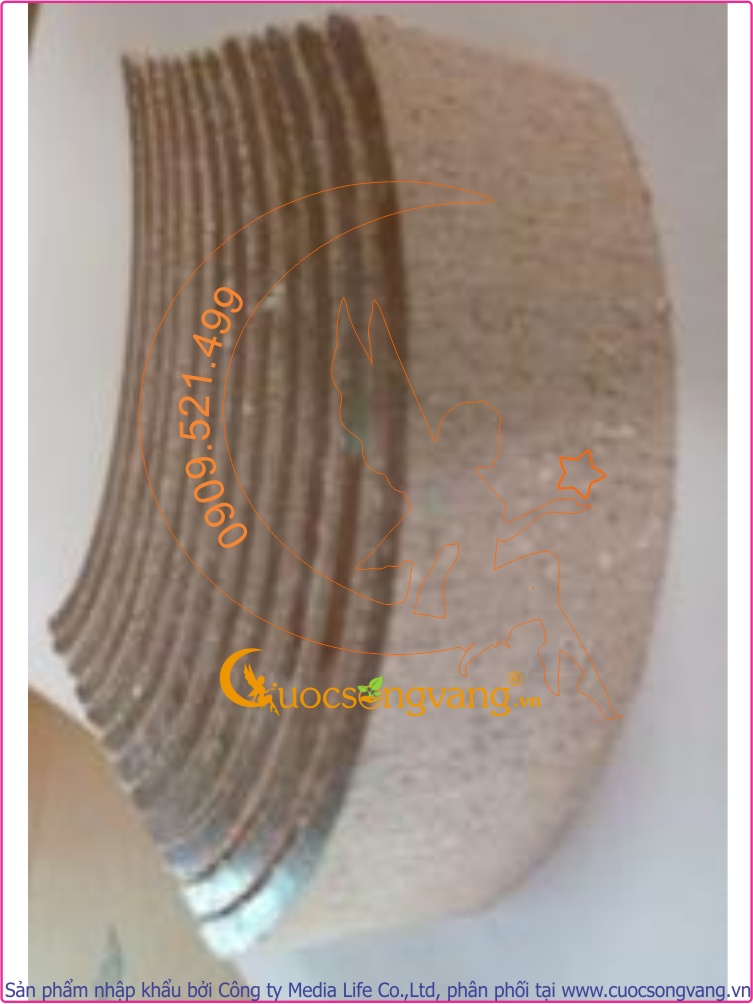 https://pos.nvncdn.com/f06edc-11055/ps/content/20230316_Azxof7mmhnzH.jpg