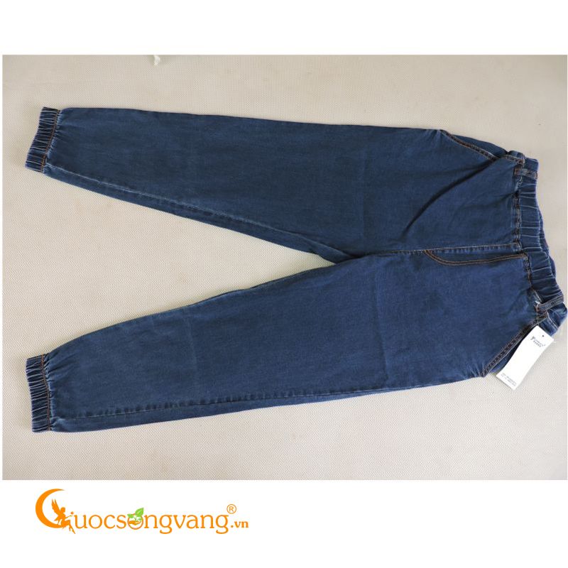https://pos.nvncdn.com/f06edc-11055/ps/content/20230316_CF7jRYBrG5CQ.jpg
