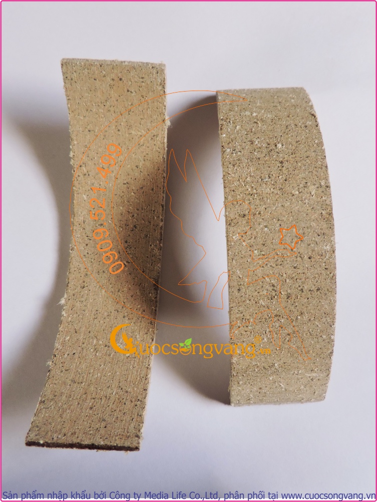 https://pos.nvncdn.com/f06edc-11055/ps/content/20230316_CQHkw58mychG.jpg