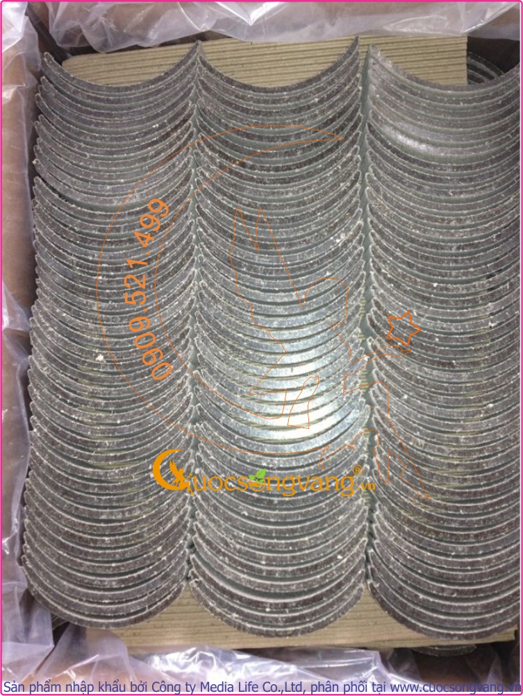https://pos.nvncdn.com/f06edc-11055/ps/content/20230316_CQd9P6H5ADqJ.jpg