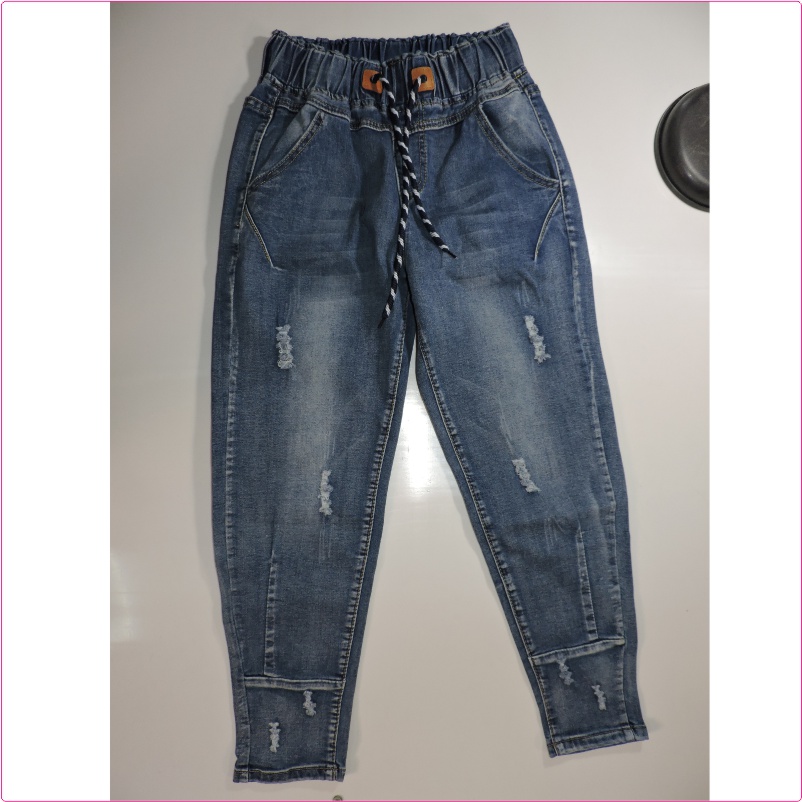 https://pos.nvncdn.com/f06edc-11055/ps/content/20230316_Cxj2Vr7Neesr.jpg