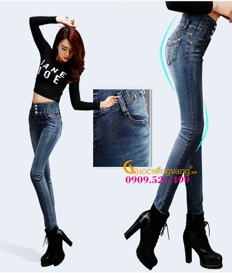 https://pos.nvncdn.com/f06edc-11055/ps/content/20230316_D9BI6fRDNyHS.jpg
