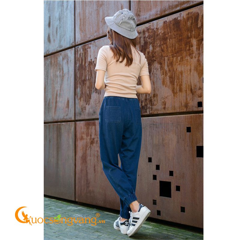 https://pos.nvncdn.com/f06edc-11055/ps/content/20230316_DbgDo2iiBCC7.jpg