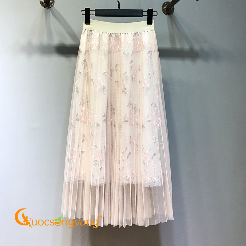 Đầm ôm body khoét vai phối ren lưới VD621 - V145 | Thời trang công sở -  Thời trang nam nữ - THOITRANGVANI.VN
