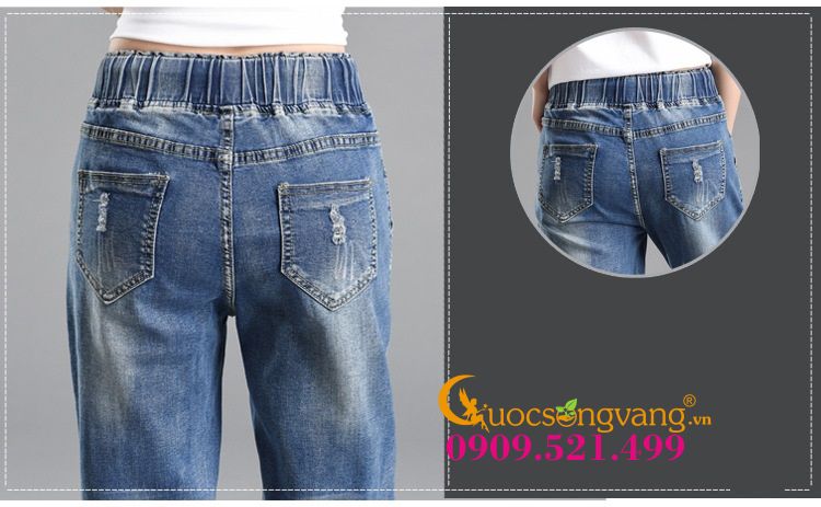 https://pos.nvncdn.com/f06edc-11055/ps/content/20230316_H7CAD0eP3Gx6.jpg