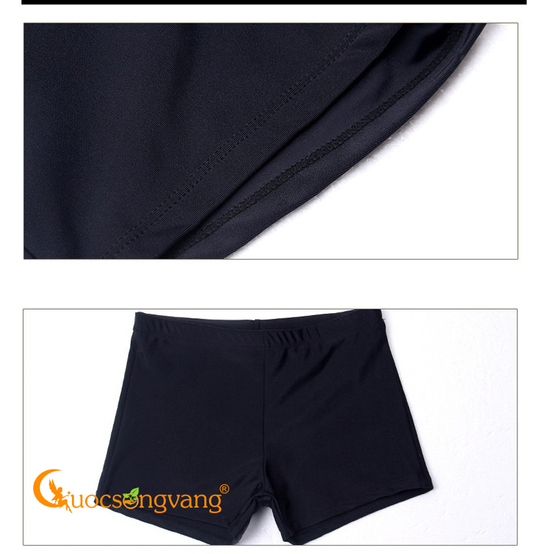 https://pos.nvncdn.com/f06edc-11055/ps/content/20230316_I2KS7ey6vtiY.jpg