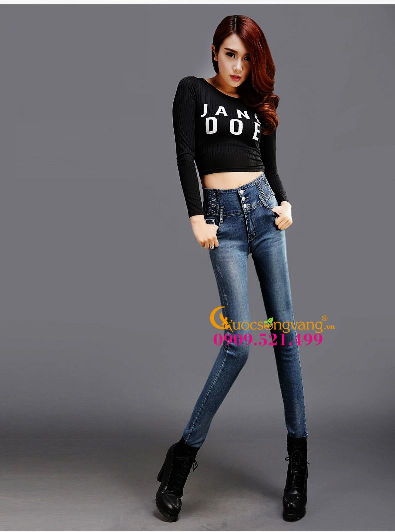 https://pos.nvncdn.com/f06edc-11055/ps/content/20230316_LzvsQ43SfM6d.jpg