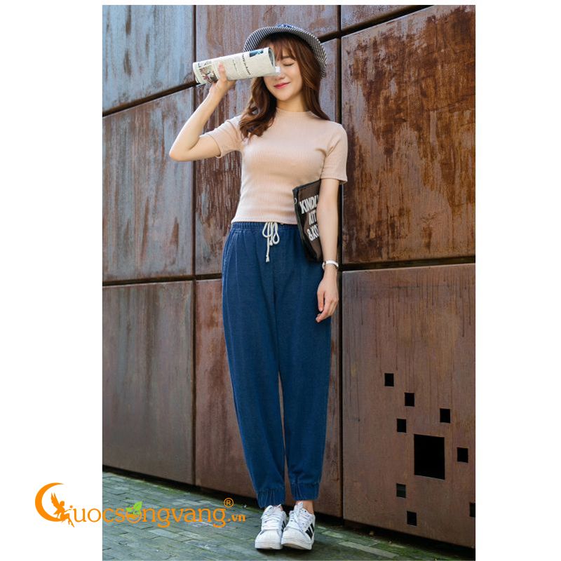 https://pos.nvncdn.com/f06edc-11055/ps/content/20230316_N4bouTqZBRK5.jpg
