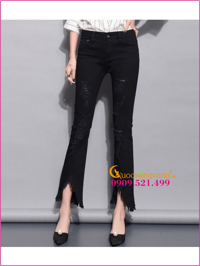 https://pos.nvncdn.com/f06edc-11055/ps/content/20230316_NsxR50qjPC5h.jpg
