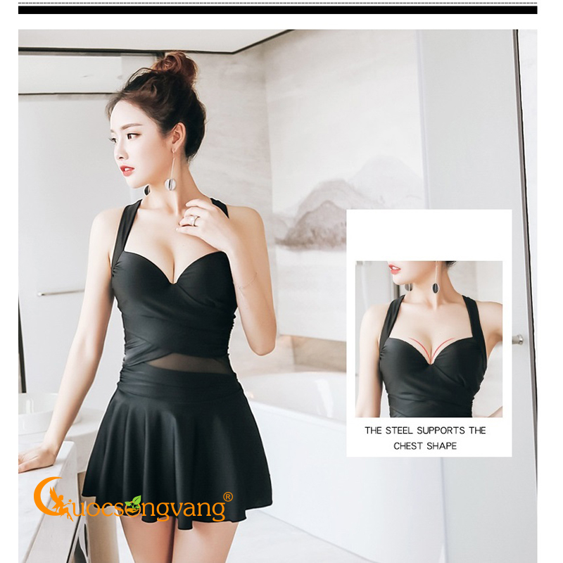 https://pos.nvncdn.com/f06edc-11055/ps/content/20230316_NyS3TJYcBUad.jpg