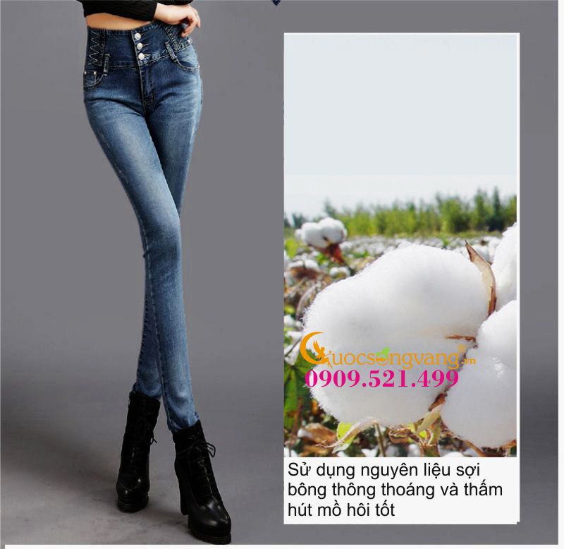 https://pos.nvncdn.com/f06edc-11055/ps/content/20230316_NyY8QzWU0Fsl.jpg