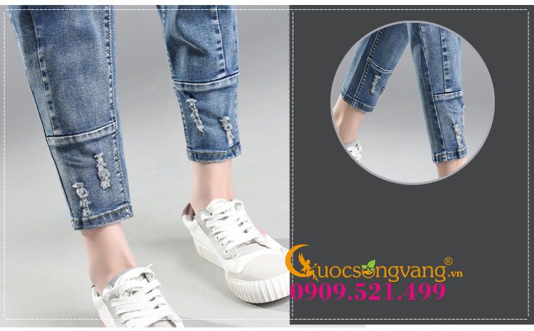 https://pos.nvncdn.com/f06edc-11055/ps/content/20230316_Oj4Qhqeuo1pd.jpg