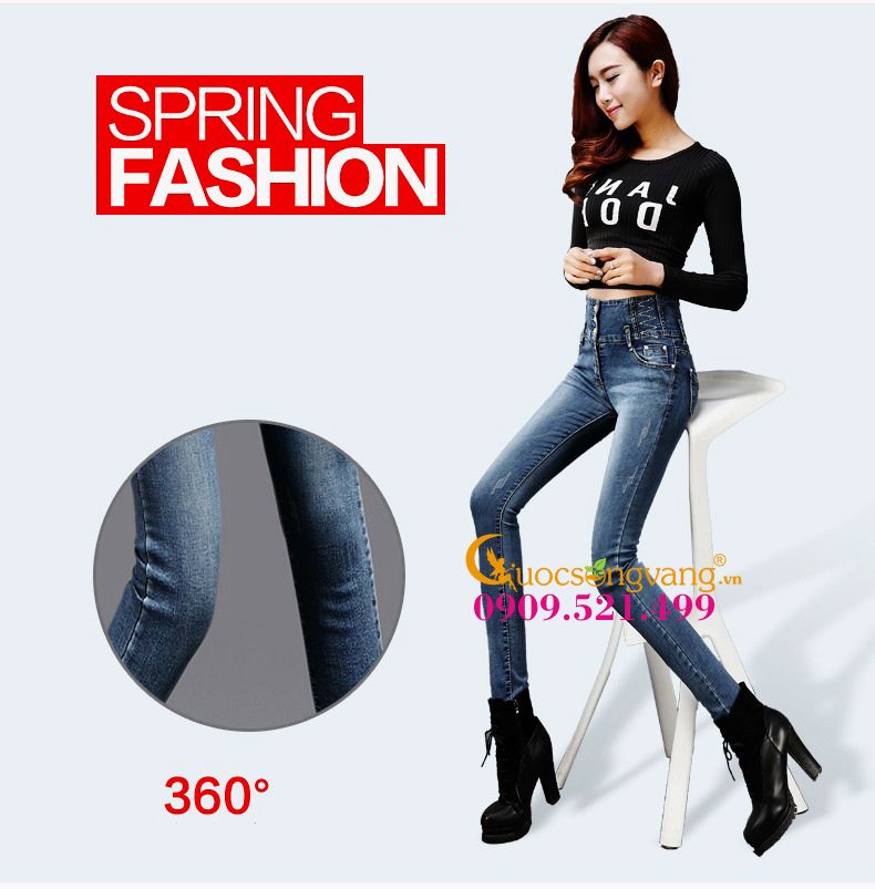 https://pos.nvncdn.com/f06edc-11055/ps/content/20230316_OyDZo6V5lnX5.jpg