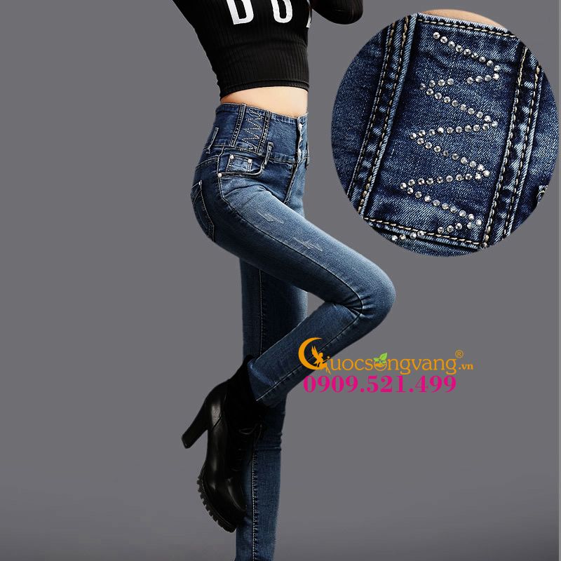 https://pos.nvncdn.com/f06edc-11055/ps/content/20230316_OyOTJrKFotmD.jpg