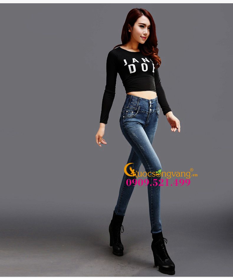 https://pos.nvncdn.com/f06edc-11055/ps/content/20230316_QPWDqWCuXeC3.jpg