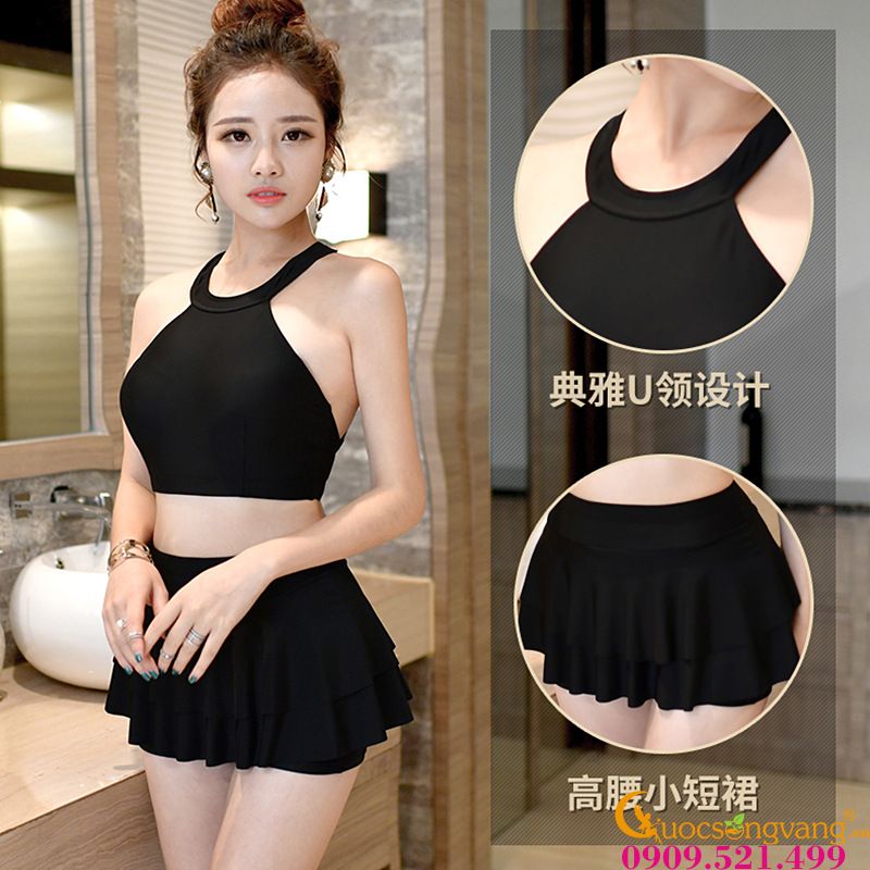 https://pos.nvncdn.com/f06edc-11055/ps/content/20230316_QhOlLbPhVKWs.jpg