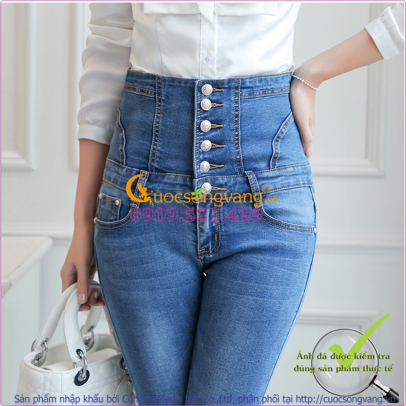 https://pos.nvncdn.com/f06edc-11055/ps/content/20230316_Sb7gIiqiNjOc.jpg