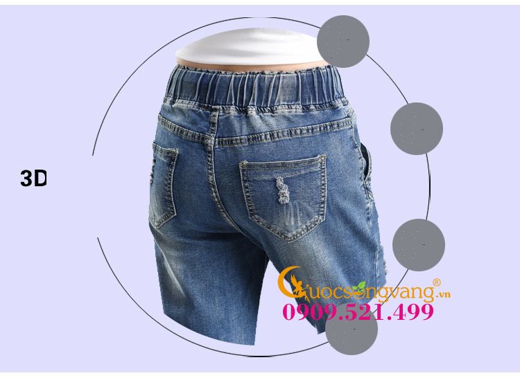 https://pos.nvncdn.com/f06edc-11055/ps/content/20230316_SytJ4HGmxmBA.jpg