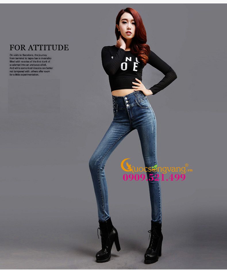 https://pos.nvncdn.com/f06edc-11055/ps/content/20230316_TEdQQd0JjeoL.jpg