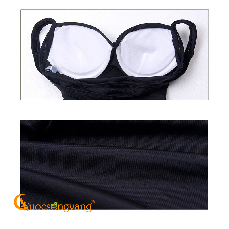 https://pos.nvncdn.com/f06edc-11055/ps/content/20230316_TNO7xkIofwRK.jpg