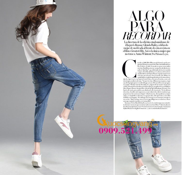 https://pos.nvncdn.com/f06edc-11055/ps/content/20230316_Ui2qPvi8ZA7X.jpg