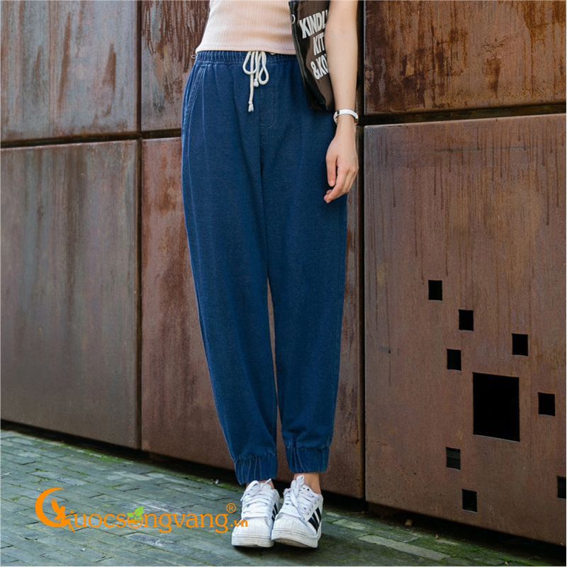 https://pos.nvncdn.com/f06edc-11055/ps/content/20230316_Vm6gvXT0N6kV.jpg